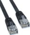 CAT5 cable